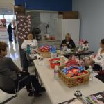 RedCross_058 (February 09, 2019)